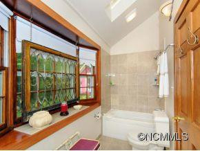 715 SOUTH TURKEY CREEK ROAD - Photo 9