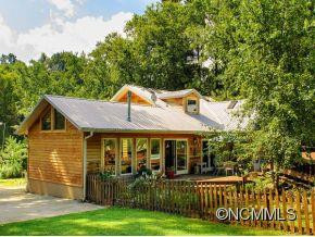 715 SOUTH TURKEY CREEK ROAD - Photo 10