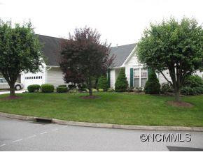 133 Stonehollow Road