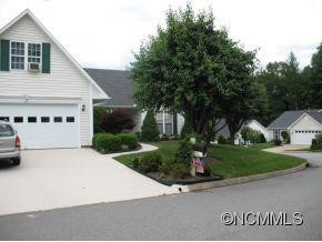 133 Stonehollow Road - Photo 2