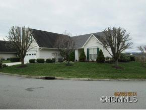 133 Stonehollow Road - Photo 11