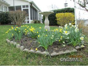 133 Stonehollow Road - Photo 12