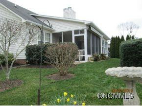 133 Stonehollow Road - Photo 13