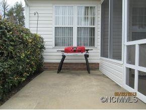 133 Stonehollow Road - Photo 14