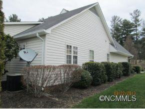 133 Stonehollow Road - Photo 15
