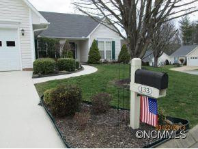 133 Stonehollow Road - Photo 16