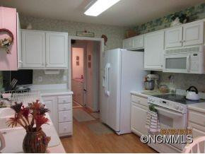 133 Stonehollow Road - Photo 17