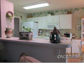 133 Stonehollow Road - Photo 18