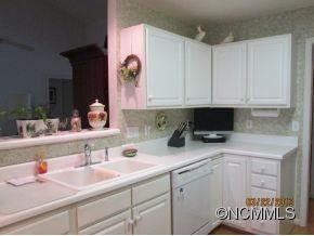 133 Stonehollow Road - Photo 19