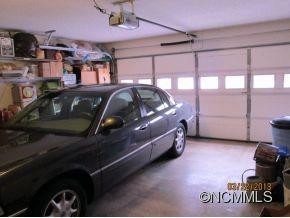 133 Stonehollow Road - Photo 20