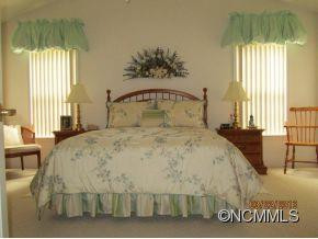 133 Stonehollow Road - Photo 3