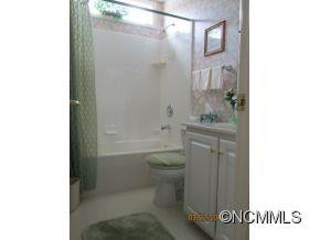 133 Stonehollow Road - Photo 21