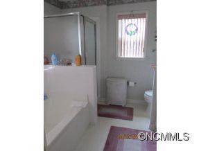 133 Stonehollow Road - Photo 22