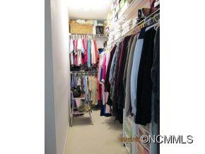 133 Stonehollow Road - Photo 23