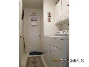 133 Stonehollow Road - Photo 24