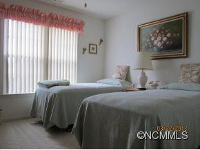 133 Stonehollow Road - Photo 4