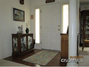 133 Stonehollow Road - Photo 5