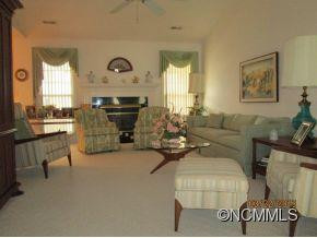 133 Stonehollow Road - Photo 6