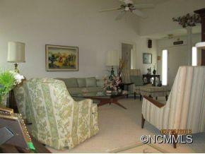 133 Stonehollow Road - Photo 7