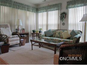 133 Stonehollow Road - Photo 8