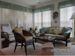 133 Stonehollow Road - Photo 9