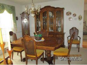 133 Stonehollow Road - Photo 10