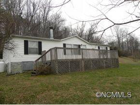 1054 Charlotte Highway