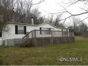 1054 Charlotte Highway