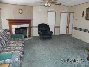 1054 Charlotte Highway - Photo 2