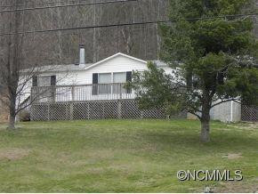 1054 Charlotte Highway - Photo 11