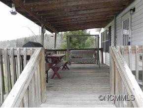 1054 Charlotte Highway - Photo 5
