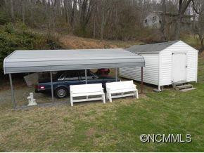 1054 Charlotte Highway - Photo 6