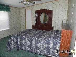 1054 Charlotte Highway - Photo 7