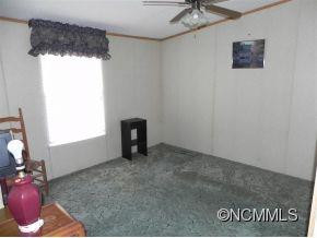 1054 Charlotte Highway - Photo 8