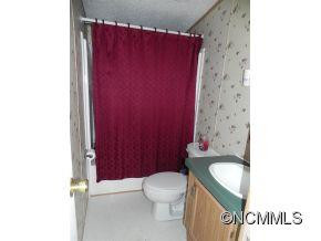 1054 Charlotte Highway - Photo 9