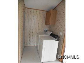 1054 Charlotte Highway - Photo 10
