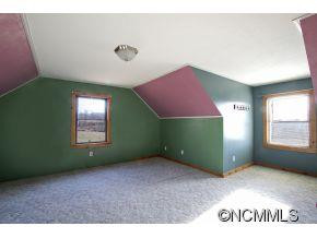 60 Thistle Lane - Photo 11