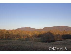 60 Thistle Lane - Photo 13