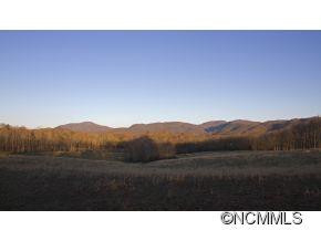 60 Thistle Lane - Photo 3
