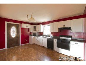 60 Thistle Lane - Photo 4