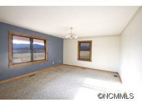 60 Thistle Lane - Photo 5
