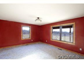 60 Thistle Lane - Photo 6