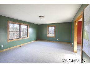 60 Thistle Lane - Photo 7