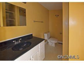 60 Thistle Lane - Photo 8