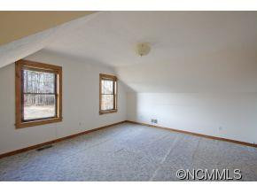 60 Thistle Lane - Photo 9