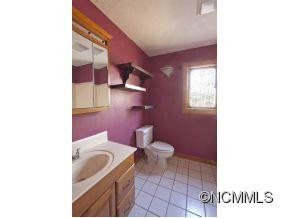 60 Thistle Lane - Photo 10