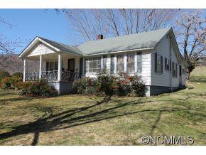 2166 Lake Logan Road