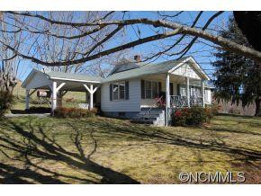 2166 Lake Logan Road - Photo 2