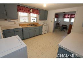 2166 Lake Logan Road - Photo 11