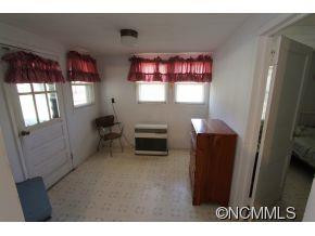 2166 Lake Logan Road - Photo 12